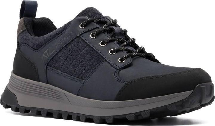 Immagine prodotto Clarks ATL Trek (41.5)