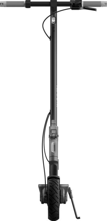 Actual product image Xiaomi 4 Ultra (20 km/h, 70 km, 500 W)