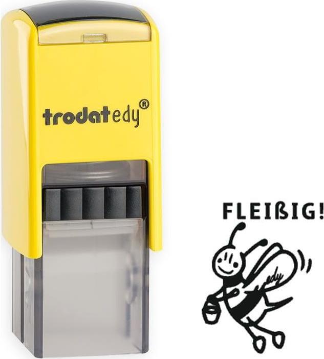 Image du produit Trodat Tampon Abeille