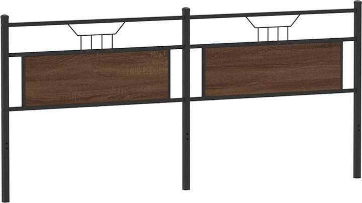 Produktbild vidaXL Umbrella Magnolia