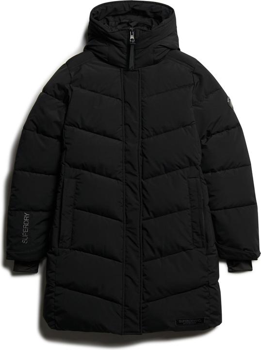 Produktbild Superdry City Chevron (M)