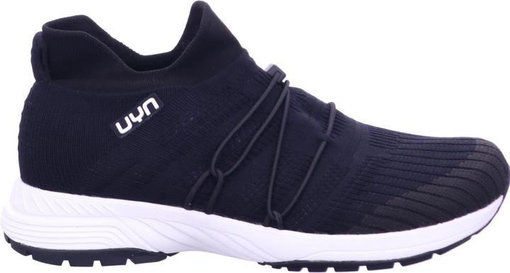 Produktbild UYN Free Flow Tune White (44)