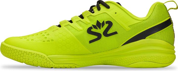 Image du produit Salming Cobra 3 (46)