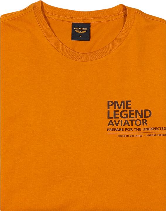 Immagine prodotto Pme Legend 10021185 (M)