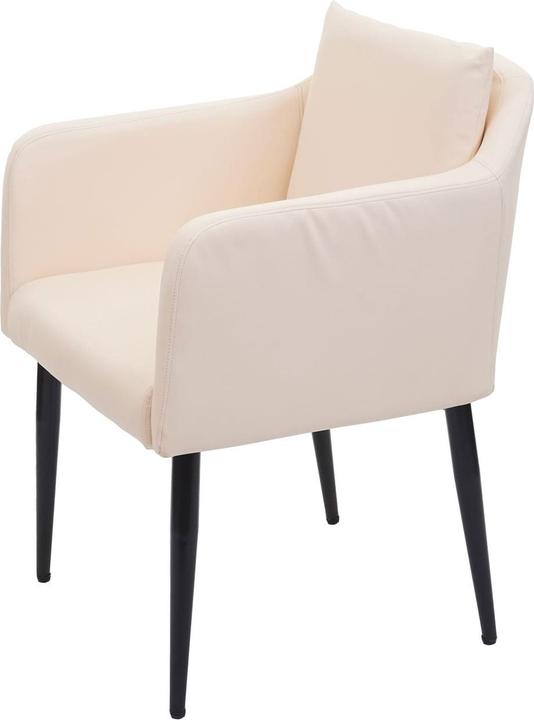 Produktbild JOHN316 Esszimmerstuhl