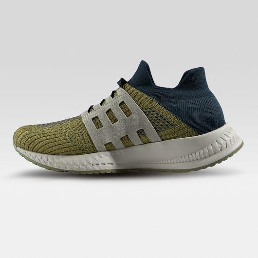 Produktbild UYN Man Nature Tune Vibram (42)