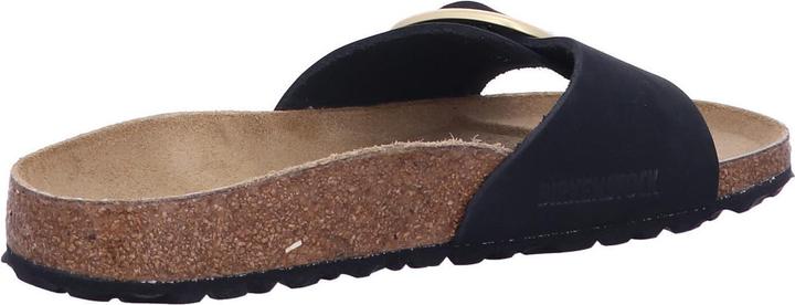 Produktbild Birkenstock 102337331401-1093 (39)