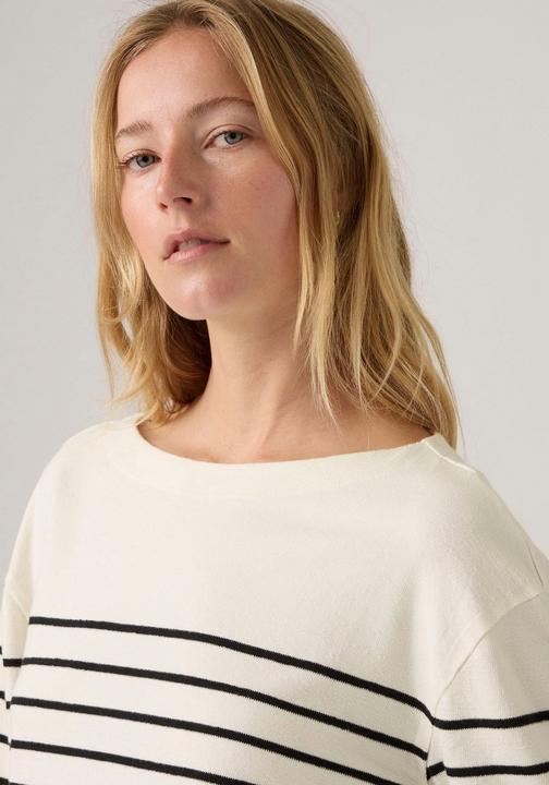 Produktbild Levis Marin Top T-Shirt (M)