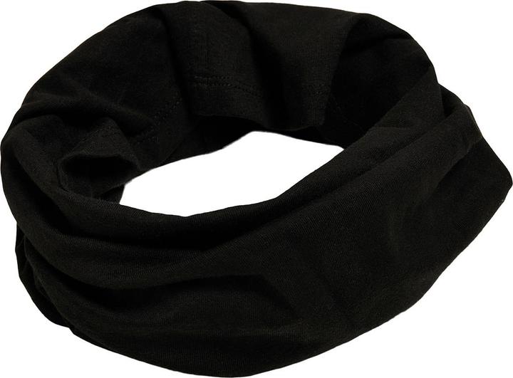 Immagine prodotto Build Your Brand Sciarpa