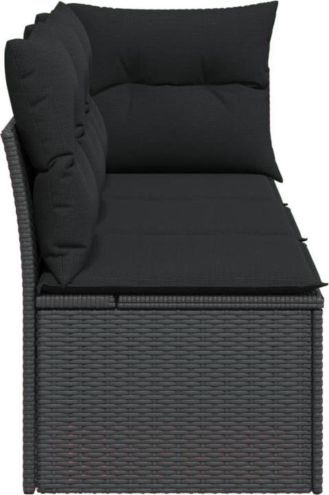 Produktbild vidaXL Ulises