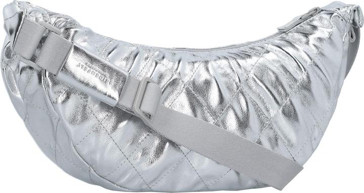 Immagine prodotto Seidenfelt Evenes Umhängetasche 36 cm