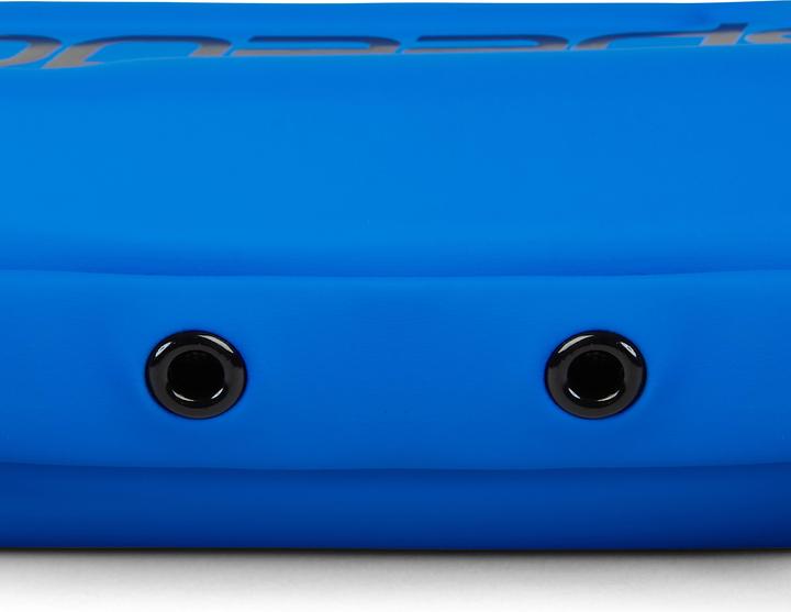 Actual product image Speedo Goggles Storage