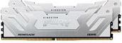 Actual product image Kingston FURY Renegade (2 x 24GB, 4200 MHz, DDR5-RAM, DIMM)