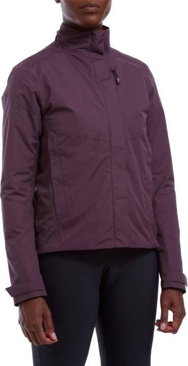 Produktbild Altura Nevis Nightvision 2021 (M)