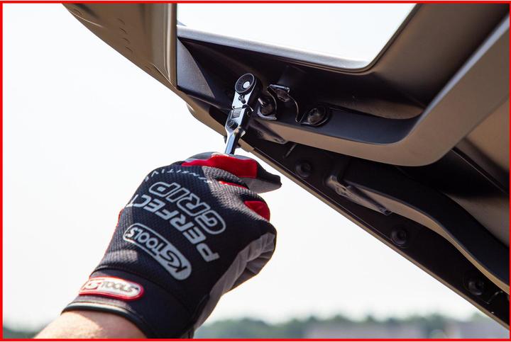 Produktbild Fein Kernbohrer 16 mm HSS-Nova 25 6 (16 Millimeter)