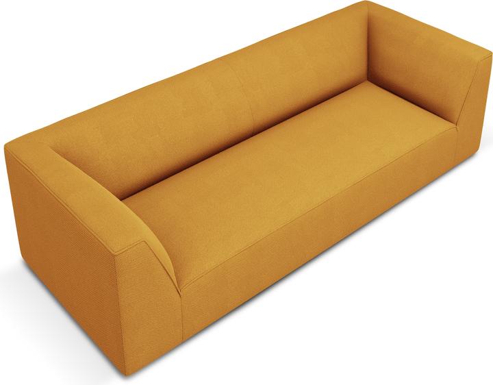 Actual product image Micadoni Ruby (3-seater)