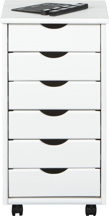 Actual product image Inter Link Simon (36 x 40 x 65 cm)