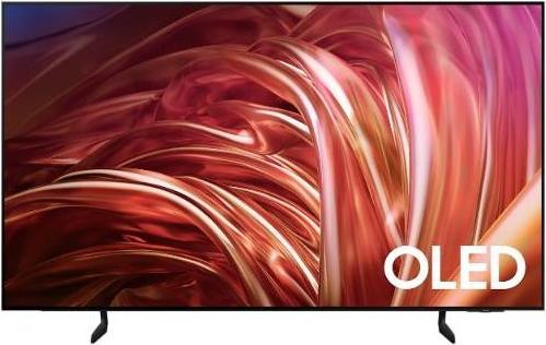 Produktbild Samsung 65" 4K OLED serie S85D (65", S85D, OLED, 4K)