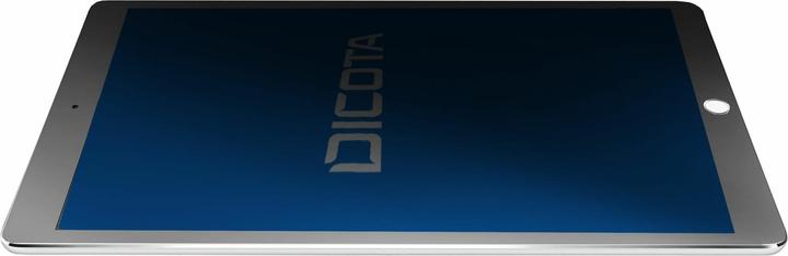 Produktbild Dicota Secret 4Way Filter iPad Pro 10.5 (1 Stk., Inoi Inoipad Pro)