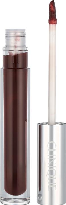 Immagine prodotto Clinique Pop Plush (Miele nero)