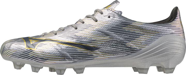 Galaxy Silver, Gold, 8605 C