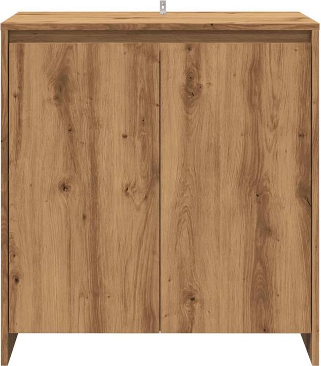 Image du produit vidaXL Sideboard (70 x 41 x 75 cm)