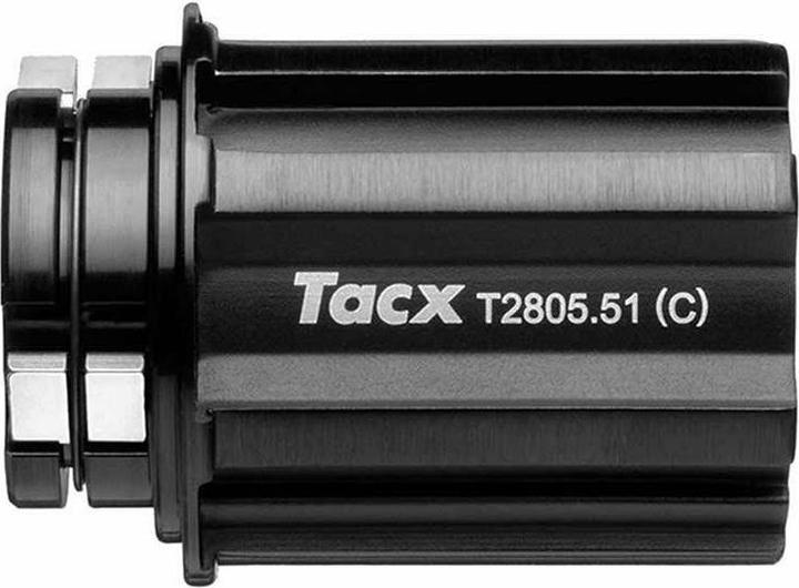 Produktbild Garmin SHIMANO/SRAM body Type 2