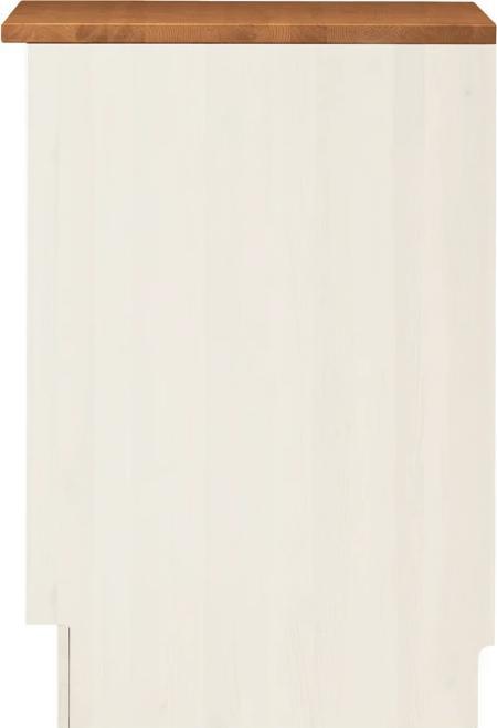 Image du produit Loft 24 Anita (60 x 60 x 85 cm)