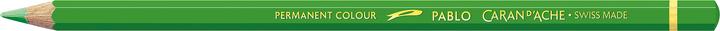 Produktbild Caran d'Ache Pablo (1x)