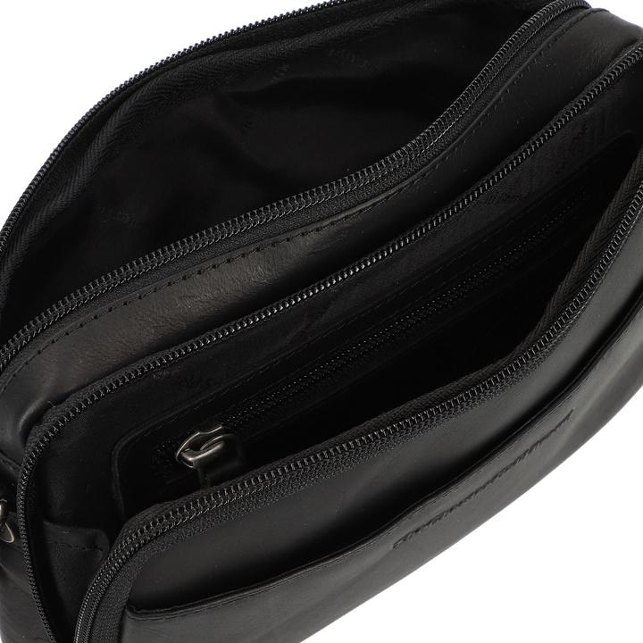 Immagine prodotto The Chesterfield Brand Ellon Umhängetasche Leder 20 cm