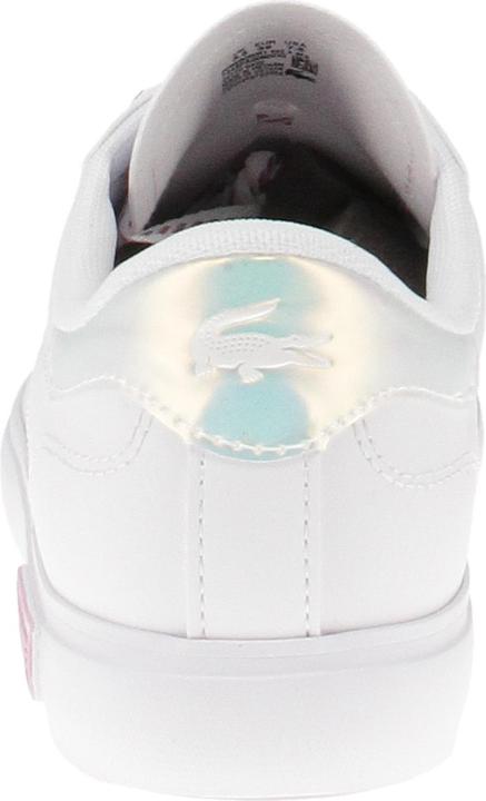 Produktbild Lacoste Powercourt (40.5)