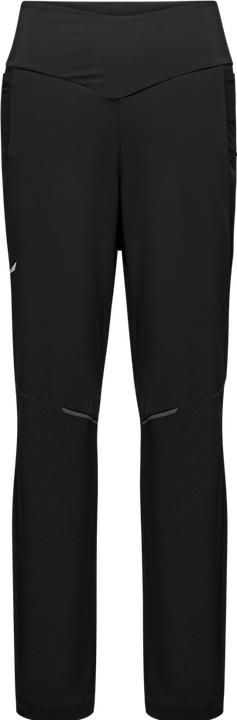 Salewa Pedroc Stormwall/Durastretch Wind Hose