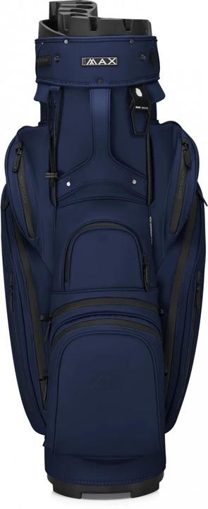 Produktbild Big Max Dri Lite Silencio