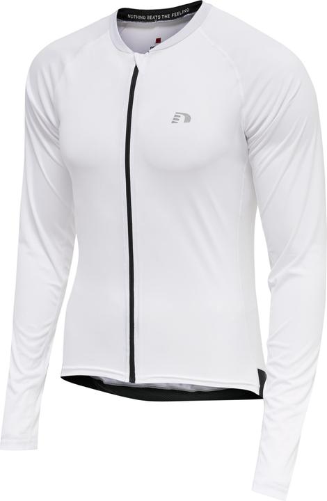 Immagine prodotto Newline Maglia Uomo Core Bike Ls (XL)