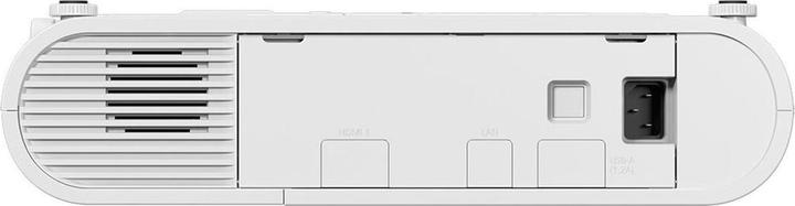 Immagine prodotto Epson EB-U50 (WUXGA, 3700 lm, 1.38 - 1.68:1)