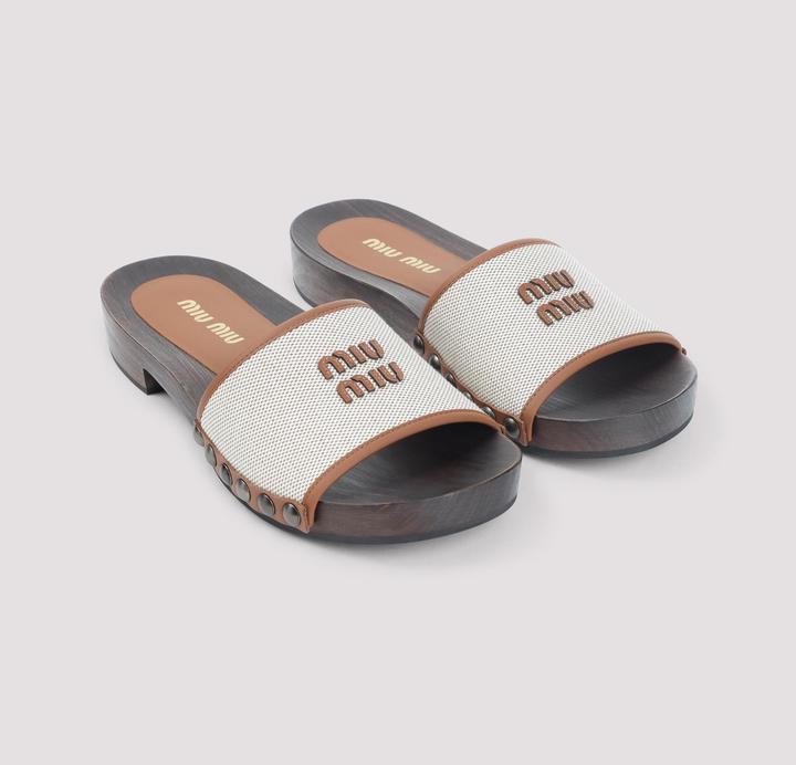 Produktbild Miu Miu 5Z445EF030.Q1D (36)
