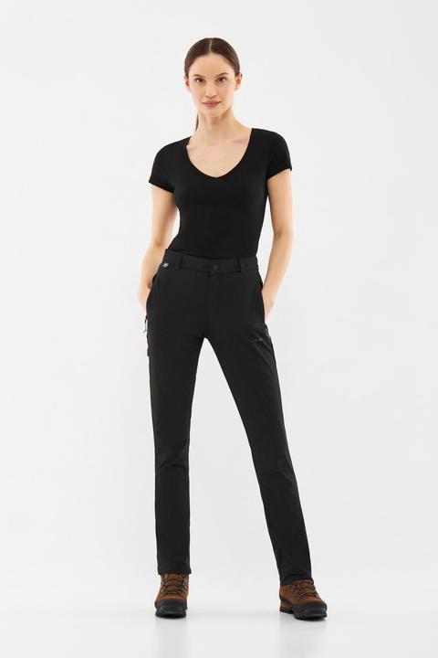 Produktbild Viking Rago Damenhose (L)