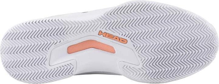 Produktbild Head Sprint Team 4.0 Clay (42)
