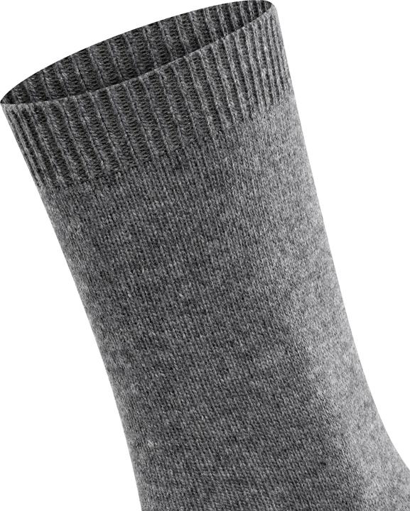 Actual product image Falke Cosy Wool Damen (Single pack, 35 - 38)