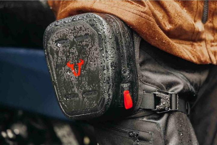 Image du produit Sw Motech Sac de jambe WP