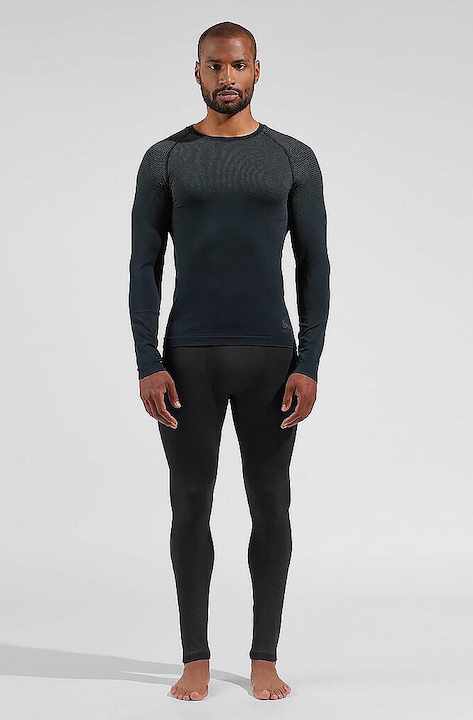 Image du produit Odlo Performance Light (XXL)