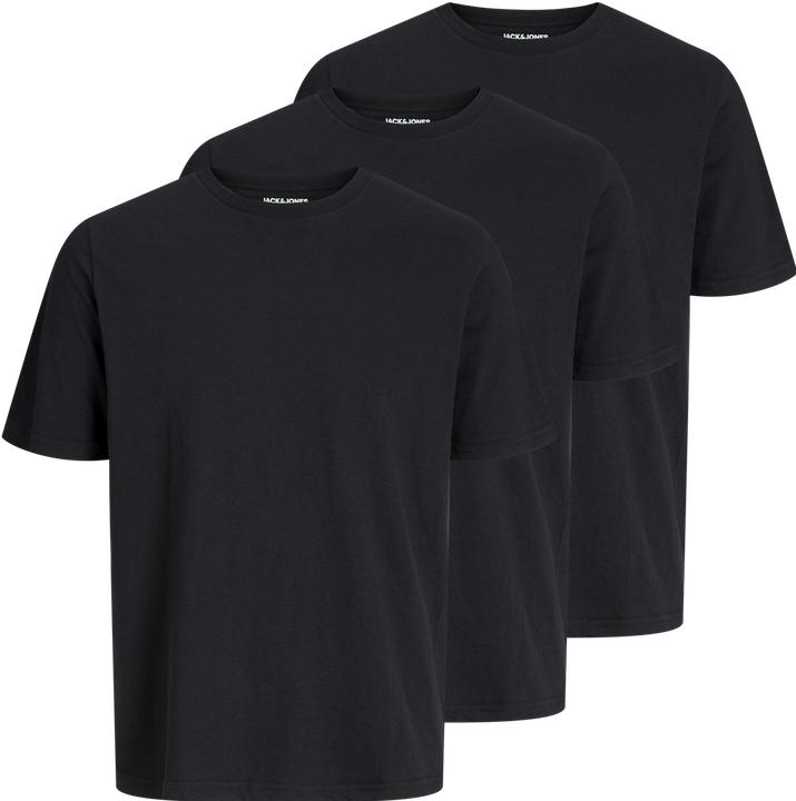 Produktbild Jack & Jones Under (M)
