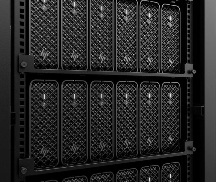 Image du produit HP Z2 G1i (1000 Go, 64 Go, Intel Core Ultra 9 285K)