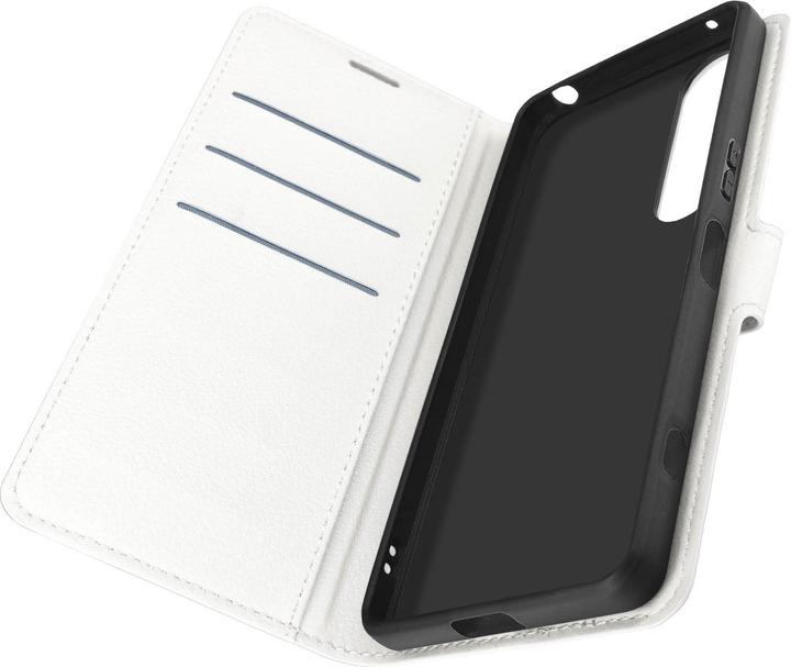 Image du produit Avizar Série Essentielle (Sony Xperia 1 VI)