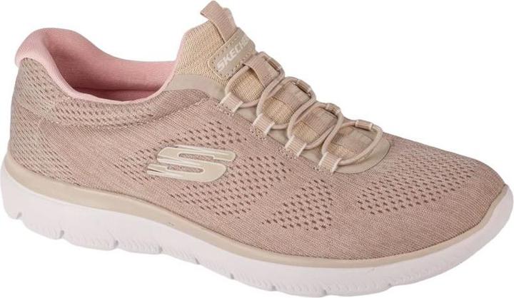 Immagine prodotto Skechers grigio (41)