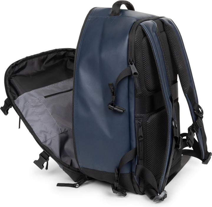 Produktbild Eastpak Tecum Cabin