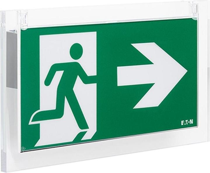 Image du produit Eaton 40071354592