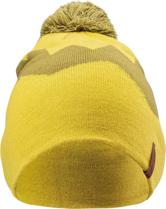 Actual product image Elbrus Myron cap (One size)