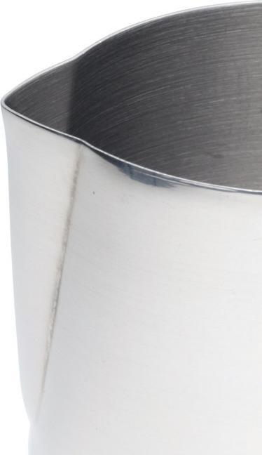 Actual product image Kitchen Craft Pitcher