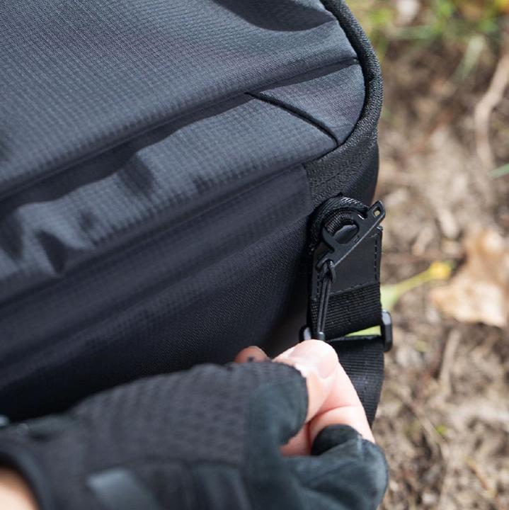 Image du produit Pgytech Insert S (Sac à bandoulière pour appareil photo)